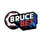 Bruce Bet Willkommensbonus