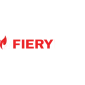 Fiery Play - 60 Freispiele für Angel vs Sinner Ohne Einzahlung