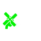 Spinmills - €5 ohne Einzahlung bei der Registrierung